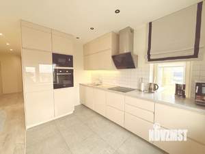 3-к квартира, на длительный срок, 80м2, 30/44 этаж