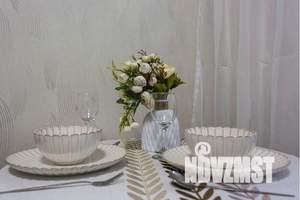 1-к квартира, посуточно, 45м2, 3/9 этаж