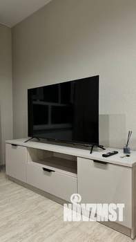 Студия квартира, на длительный срок, 25м2, 5/8 этаж