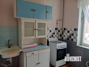 2-к квартира, на длительный срок, 50м2, 8/10 этаж