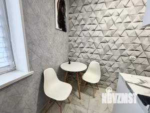 Студия квартира, посуточно, 22м2, 2/16 этаж