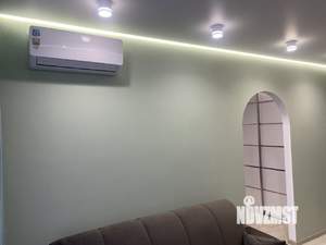 1-к квартира, на длительный срок, 37м2, 2/8 этаж