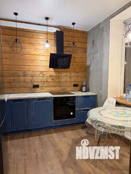 3-к квартира, на длительный срок, 69м2, 5/8 этаж