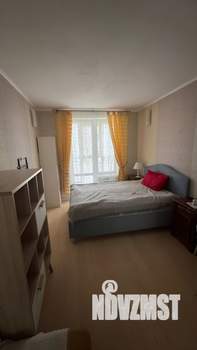 1-к квартира, на длительный срок, 32м2, 9/26 этаж