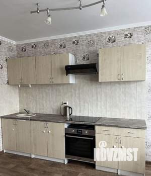 2-к квартира, на длительный срок, 60м2, 13/25 этаж