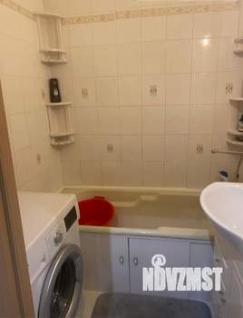 2-к квартира, на длительный срок, 51м2, 6/9 этаж