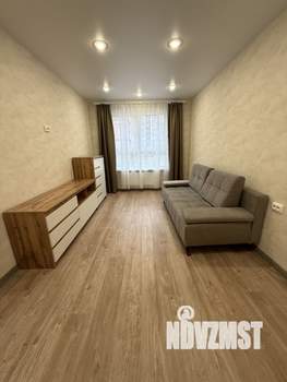 2-к квартира, на длительный срок, 56м2, 2/8 этаж