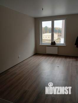 Студия квартира, на длительный срок, 32м2, 3/6 этаж