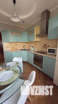 2-к квартира, посуточно, 60м2, 10/13 этаж