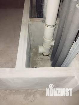 1-к квартира, на длительный срок, 30м2, 3/9 этаж