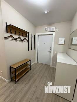 2-к квартира, на длительный срок, 56м2, 5/31 этаж