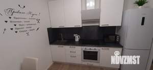 2-к квартира, на длительный срок, 55м2, 23/25 этаж