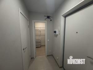 1-к квартира, на длительный срок, 36м2, 7/8 этаж