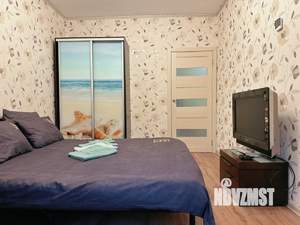 2-к квартира, на длительный срок, 82м2, 5/26 этаж