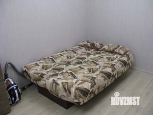 2-к квартира, на длительный срок, 61м2, 14/18 этаж