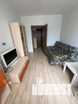 2-к квартира, на длительный срок, 54м2, 7/17 этаж