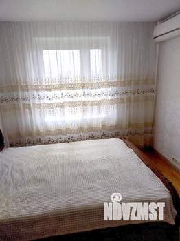 2-к квартира, на длительный срок, 49м2, 7/10 этаж