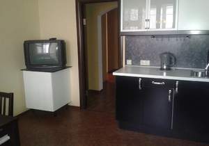 2-к квартира, на длительный срок, 90м2, 11/25 этаж