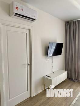 2-к квартира, на длительный срок, 36м2, 5/10 этаж