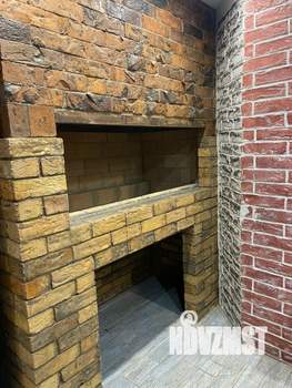 4-к квартира, на длительный срок, 160м2, 1/3 этаж