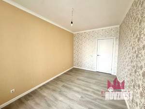 2-к квартира, на длительный срок, 60м2, 3/35 этаж