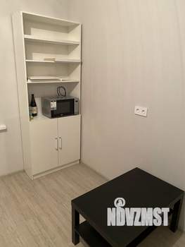 2-к квартира, на длительный срок, 37м2, 2/6 этаж