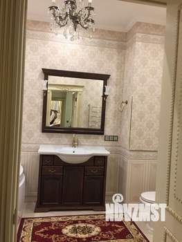 3-к квартира, на длительный срок, 130м2, 2/5 этаж