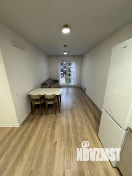 2-к квартира, на длительный срок, 56м2, 3/9 этаж