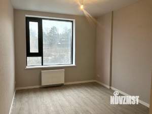 2-к квартира, на длительный срок, 35м2, 5/31 этаж