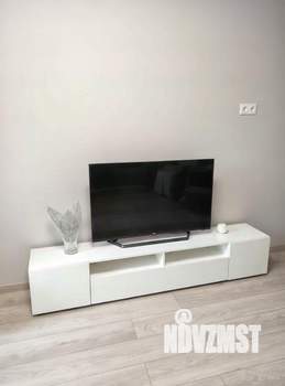 Студия квартира, на длительный срок, 31м2, 6/9 этаж