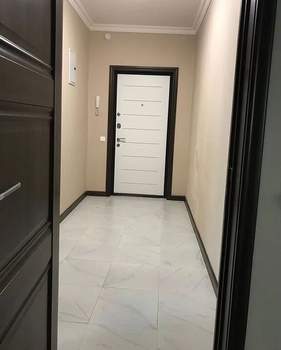 2-к квартира, на длительный срок, 71м2, 11/25 этаж