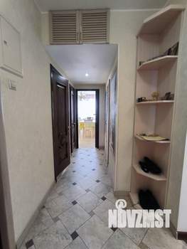 2-к квартира, на длительный срок, 60м2, 6/26 этаж