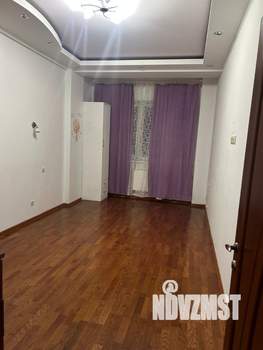 2-к квартира, на длительный срок, 65м2, 4/17 этаж