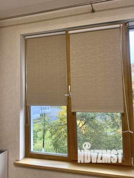 1-к квартира, на длительный срок, 32м2, 5/9 этаж