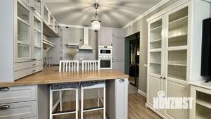 2-к квартира, на длительный срок, 67м2, 26/33 этаж