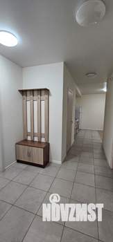 2-к квартира, на длительный срок, 62м2, 2/26 этаж