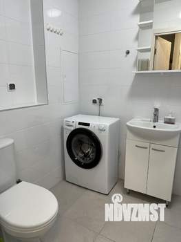 2-к квартира, на длительный срок, 54м2, 6/27 этаж