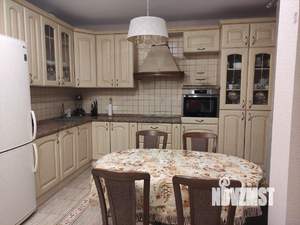 2-к квартира, на длительный срок, 58м2, 13/17 этаж