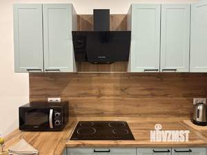 2-к квартира, на длительный срок, 34м2, 6/9 этаж