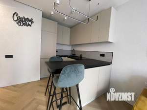 2-к квартира, на длительный срок, 36м2, 4/8 этаж