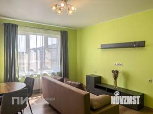 2-к квартира, на длительный срок, 54м2, 6/8 этаж