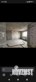 3-к квартира, на длительный срок, 56м2, 3/5 этаж