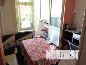1-к квартира, на длительный срок, 45м2, 11/11 этаж