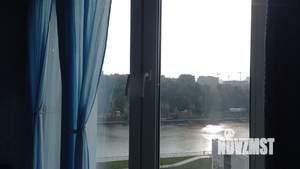 2-к квартира, на длительный срок, 78м2, 12/13 этаж