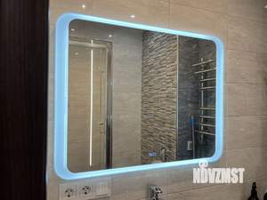 Студия квартира, на длительный срок, 19м2, 10/31 этаж