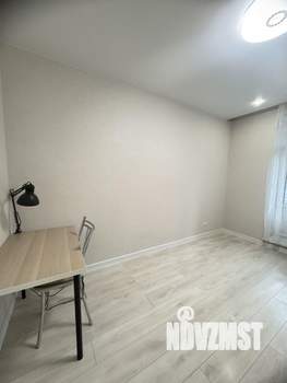 1-к квартира, на длительный срок, 32м2, 5/9 этаж