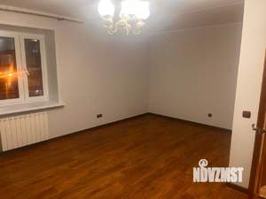 2-к квартира, на длительный срок, 67м2, 3/10 этаж