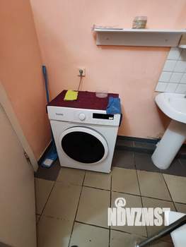 Студия квартира, на длительный срок, 30м2, 1/3 этаж