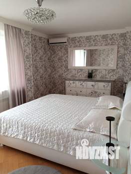 2-к квартира, на длительный срок, 67м2, 7/12 этаж