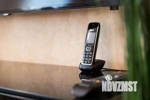 Студия квартира, посуточно, 44м2, 6/23 этаж